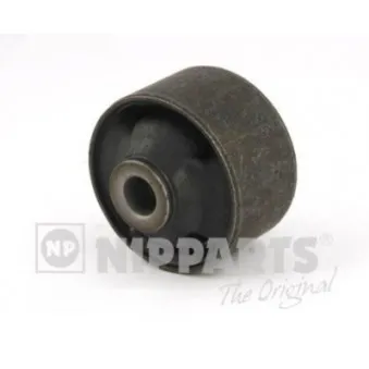 Silent bloc de suspension (train avant) NIPPARTS OEM 545842B000