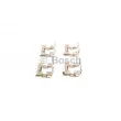 BOSCH 1 987 474 817 - Kit d'accessoires, plaquette de frein à disque