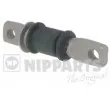 NIPPARTS N4230505 - Silent bloc de suspension (train avant)