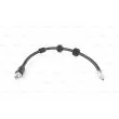 BOSCH 1 987 476 360 - Flexible de frein