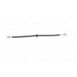 BOSCH 1 987 476 648 - Flexible de frein