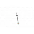 BOSCH 1 987 476 648 - Flexible de frein