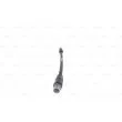 BOSCH 1 987 476 717 - Flexible de frein