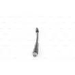 BOSCH 1 987 476 760 - Flexible de frein