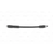 BOSCH 1 987 476 760 - Flexible de frein