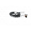 BOSCH 1 987 476 978 - Flexible de frein