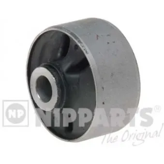 Silent bloc de suspension (train avant) NIPPARTS OEM 545841C300