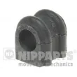 NIPPARTS N4230527 - Coussinet de palier, stabilisateur
