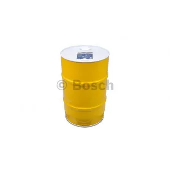 Liquide de frein BOSCH 1 987 479 111