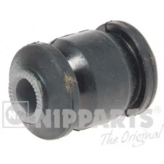 Silent bloc de suspension (train avant) NIPPARTS OEM Partof