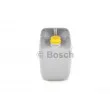BOSCH 1 987 479 114 - Liquide de frein