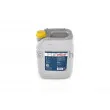 BOSCH 1 987 479 114 - Liquide de frein