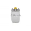 BOSCH 1 987 479 114 - Liquide de frein