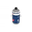 BOSCH 1 987 479 121 - Liquide de frein