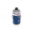 BOSCH 1 987 479 121 - Liquide de frein