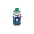 BOSCH 1 987 479 128 - Huile hydraulique