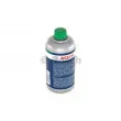 BOSCH 1 987 479 128 - Huile hydraulique