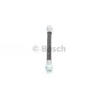 BOSCH 1 987 481 752 - Flexible de frein