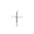 BOSCH 1 987 481 755 - Flexible de frein