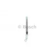 BOSCH 1 987 481 755 - Flexible de frein