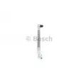 BOSCH 1 987 481 756 - Flexible de frein