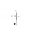 BOSCH 1 987 481 756 - Flexible de frein