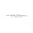 BOSCH 1 987 481 759 - Flexible de frein