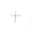 BOSCH 1 987 481 759 - Flexible de frein