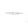 BOSCH 1 987 481 759 - Flexible de frein