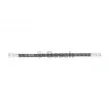 BOSCH 1 987 481 760 - Flexible de frein