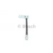 BOSCH 1 987 481 761 - Flexible de frein