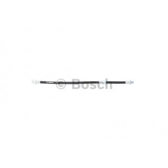 BOSCH 1 987 481 762 - Flexible de frein