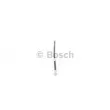 BOSCH 1 987 481 762 - Flexible de frein