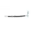 BOSCH 1 987 481 764 - Flexible de frein