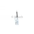 BOSCH 1 987 481 764 - Flexible de frein