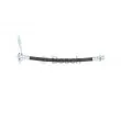 BOSCH 1 987 481 764 - Flexible de frein