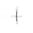 BOSCH 1 987 481 764 - Flexible de frein
