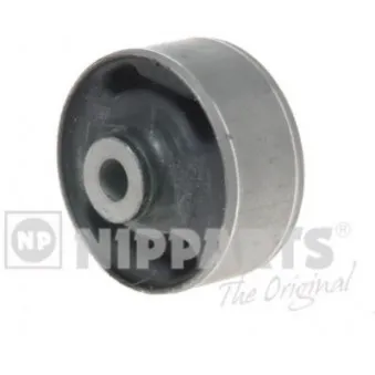 Silent bloc de suspension (train avant) NIPPARTS OEM 96261107