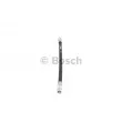 BOSCH 1 987 481 767 - Flexible de frein