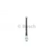 BOSCH 1 987 481 768 - Flexible de frein