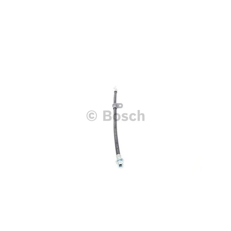 Flexible de frein BOSCH 1 987 481 771 - Visuel 2