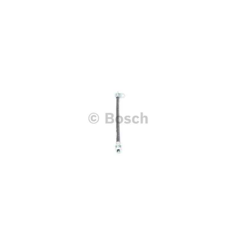 Flexible de frein BOSCH 1 987 481 779 - Visuel 2