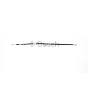 Flexible de frein BOSCH OEM 90947W2027