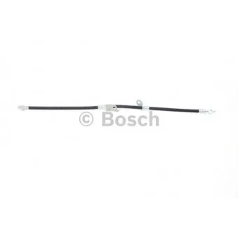 Flexible de frein BOSCH OEM 90947W2043
