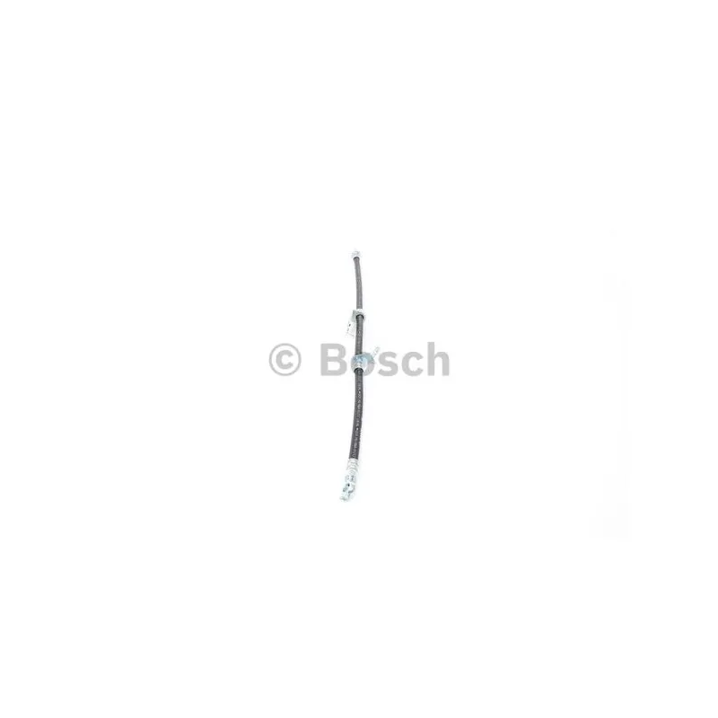 Flexible de frein BOSCH 1 987 481 789 - Visuel 2