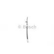 BOSCH 1 987 481 789 - Flexible de frein