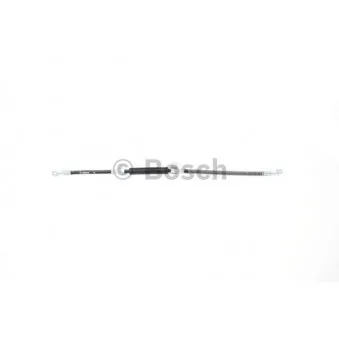 Flexible de frein BOSCH OEM 587323E100