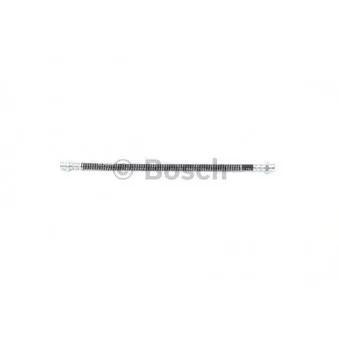 Flexible de frein BOSCH OEM 587363E100