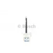 BOSCH 1 987 481 794 - Flexible de frein