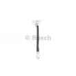 BOSCH 1 987 481 794 - Flexible de frein